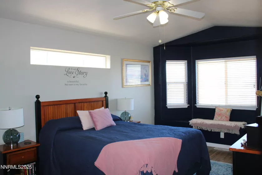 441 Dog Leg, Fernley, Nevada 89408, 3 Bedrooms Bedrooms, ,2 BathroomsBathrooms,Residential,Residential,Dog Leg,250051413