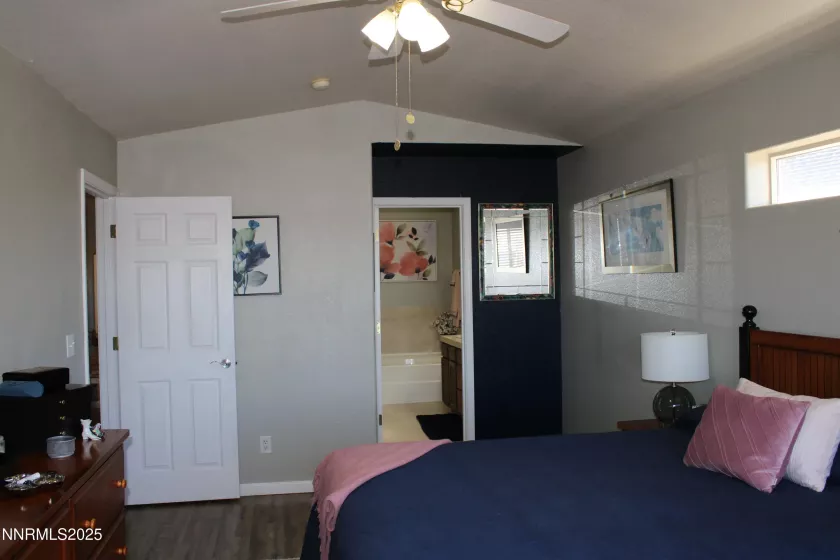 441 Dog Leg, Fernley, Nevada 89408, 3 Bedrooms Bedrooms, ,2 BathroomsBathrooms,Residential,Residential,Dog Leg,250051413