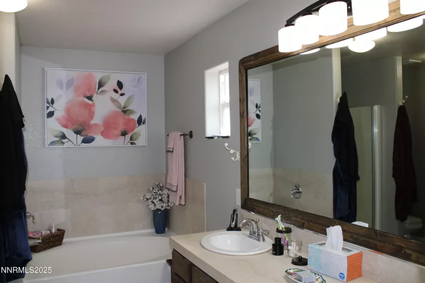 441 Dog Leg, Fernley, Nevada 89408, 3 Bedrooms Bedrooms, ,2 BathroomsBathrooms,Residential,Residential,Dog Leg,250051413