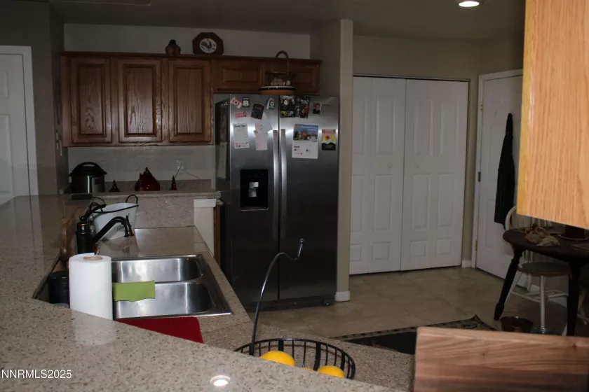 441 Dog Leg, Fernley, Nevada 89408, 3 Bedrooms Bedrooms, ,2 BathroomsBathrooms,Residential,Residential,Dog Leg,250051413