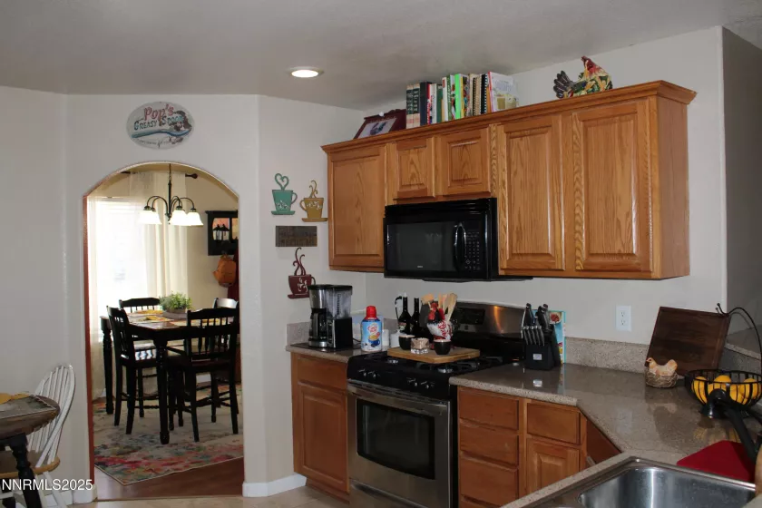 441 Dog Leg, Fernley, Nevada 89408, 3 Bedrooms Bedrooms, ,2 BathroomsBathrooms,Residential,Residential,Dog Leg,250051413