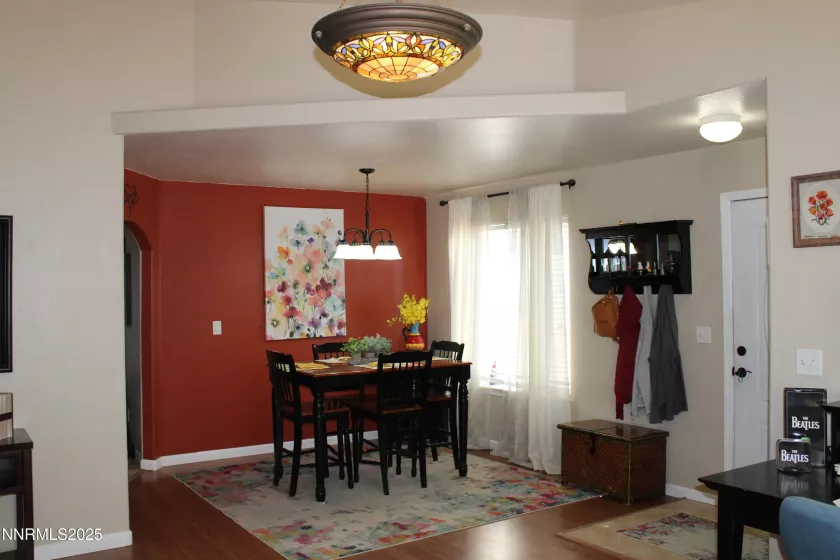 441 Dog Leg, Fernley, Nevada 89408, 3 Bedrooms Bedrooms, ,2 BathroomsBathrooms,Residential,Residential,Dog Leg,250051413