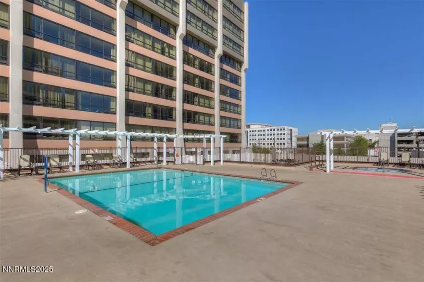 450 Arlington, Reno, Nevada 89503, 1 Bedroom Bedrooms, ,1 BathroomBathrooms,Residential,Residential,Arlington,250051415