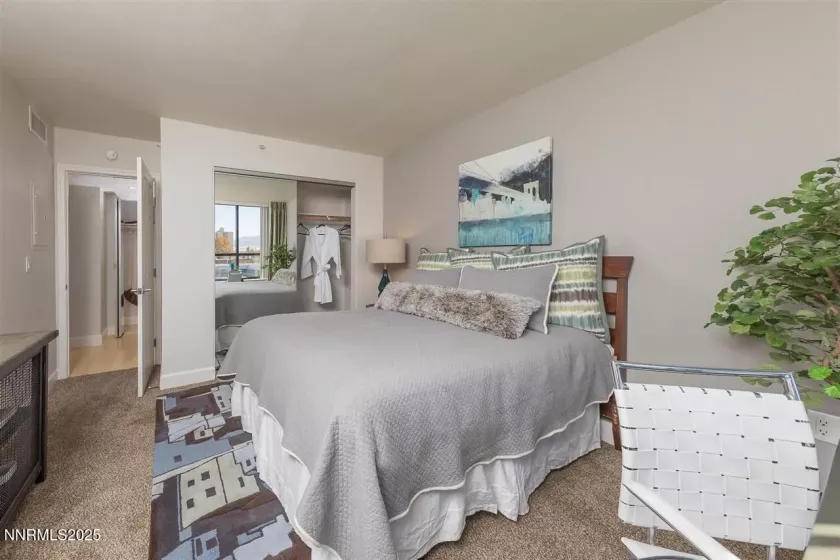 450 Arlington, Reno, Nevada 89503, 1 Bedroom Bedrooms, ,1 BathroomBathrooms,Residential,Residential,Arlington,250051415