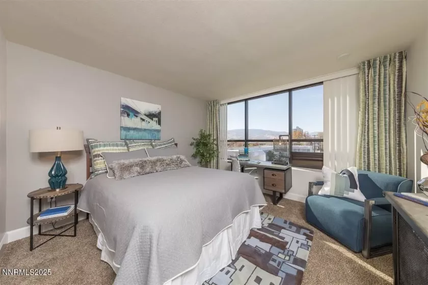 450 Arlington, Reno, Nevada 89503, 1 Bedroom Bedrooms, ,1 BathroomBathrooms,Residential,Residential,Arlington,250051415