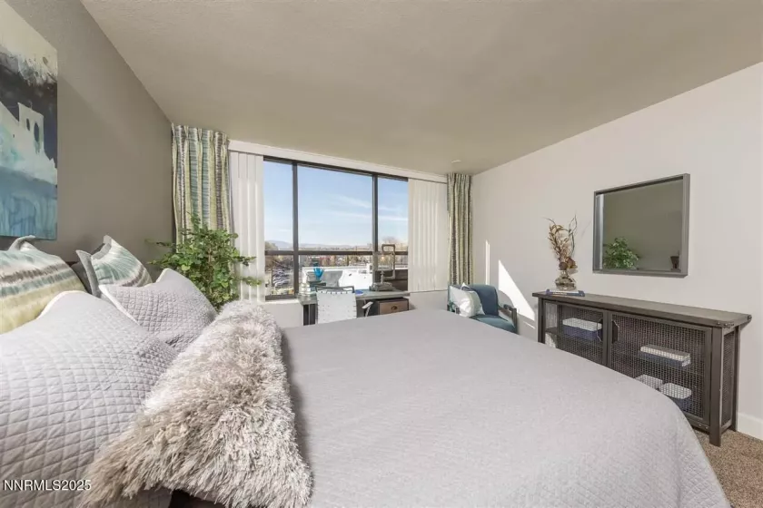 450 Arlington, Reno, Nevada 89503, 1 Bedroom Bedrooms, ,1 BathroomBathrooms,Residential,Residential,Arlington,250051415