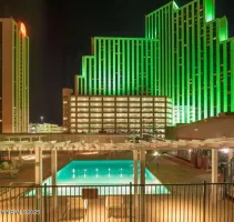 450 Arlington, Reno, Nevada 89503, 1 Bedroom Bedrooms, ,1 BathroomBathrooms,Residential,Residential,Arlington,250051415