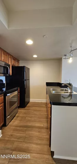 450 Arlington, Reno, Nevada 89503, 1 Bedroom Bedrooms, ,1 BathroomBathrooms,Residential,Residential,Arlington,250051415