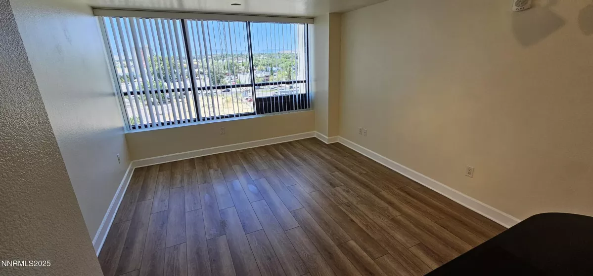 450 Arlington, Reno, Nevada 89503, 1 Bedroom Bedrooms, ,1 BathroomBathrooms,Residential,Residential,Arlington,250051415