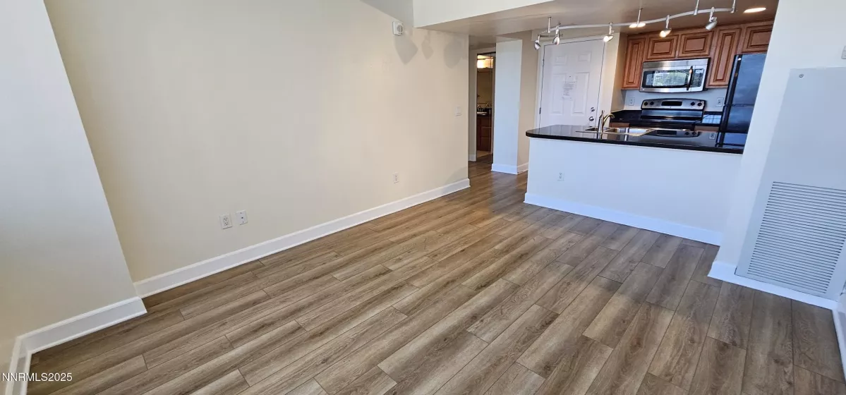 450 Arlington, Reno, Nevada 89503, 1 Bedroom Bedrooms, ,1 BathroomBathrooms,Residential,Residential,Arlington,250051415