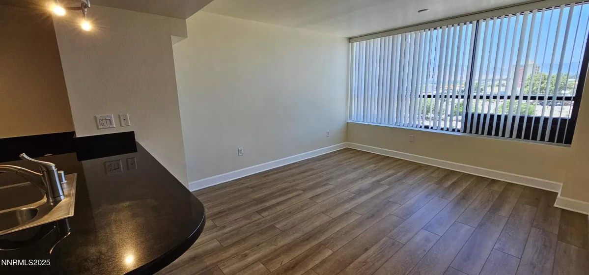 450 Arlington, Reno, Nevada 89503, 1 Bedroom Bedrooms, ,1 BathroomBathrooms,Residential,Residential,Arlington,250051415