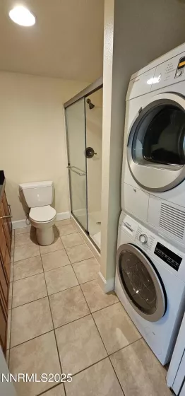 450 Arlington, Reno, Nevada 89503, 1 Bedroom Bedrooms, ,1 BathroomBathrooms,Residential,Residential,Arlington,250051415