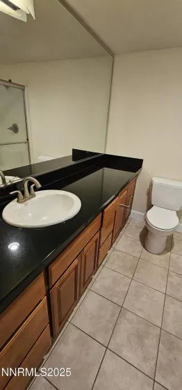 450 Arlington, Reno, Nevada 89503, 1 Bedroom Bedrooms, ,1 BathroomBathrooms,Residential,Residential,Arlington,250051415