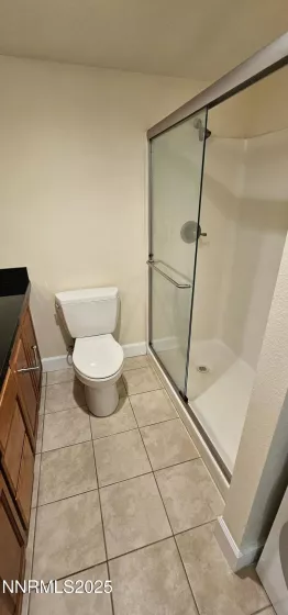 450 Arlington, Reno, Nevada 89503, 1 Bedroom Bedrooms, ,1 BathroomBathrooms,Residential,Residential,Arlington,250051415