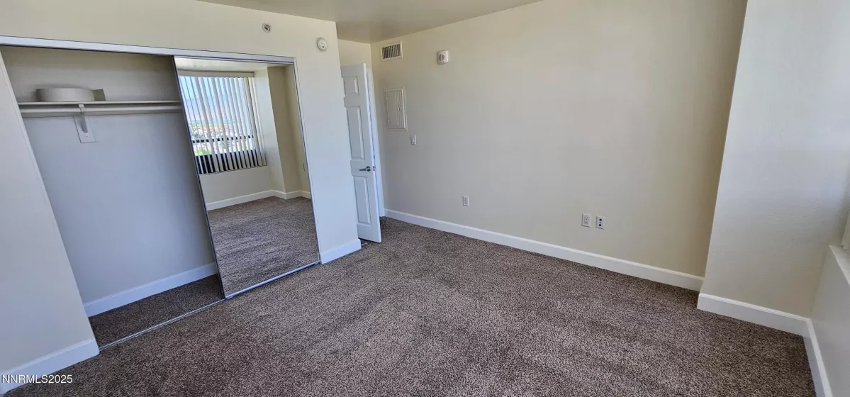 450 Arlington, Reno, Nevada 89503, 1 Bedroom Bedrooms, ,1 BathroomBathrooms,Residential,Residential,Arlington,250051415