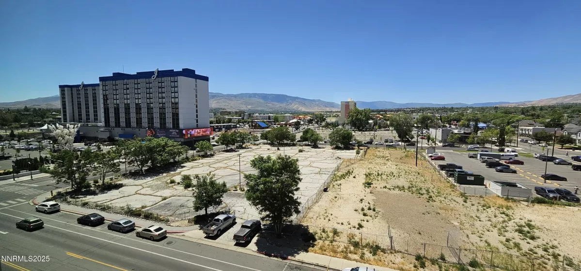 450 Arlington, Reno, Nevada 89503, 1 Bedroom Bedrooms, ,1 BathroomBathrooms,Residential,Residential,Arlington,250051415