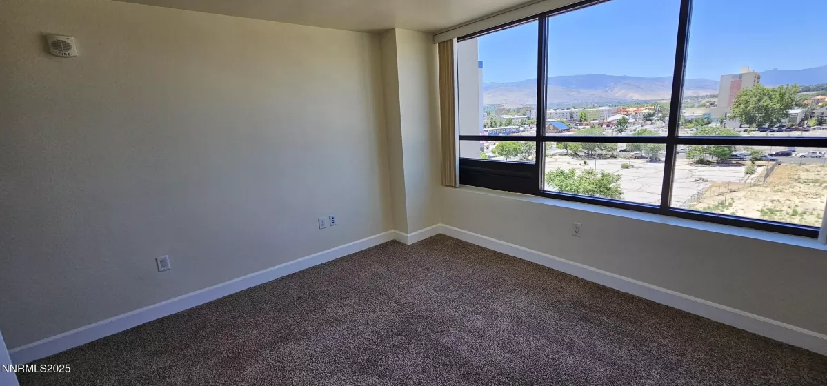 450 Arlington, Reno, Nevada 89503, 1 Bedroom Bedrooms, ,1 BathroomBathrooms,Residential,Residential,Arlington,250051415