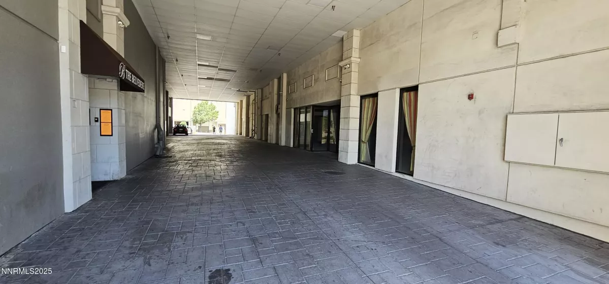 450 Arlington, Reno, Nevada 89503, 1 Bedroom Bedrooms, ,1 BathroomBathrooms,Residential,Residential,Arlington,250051415