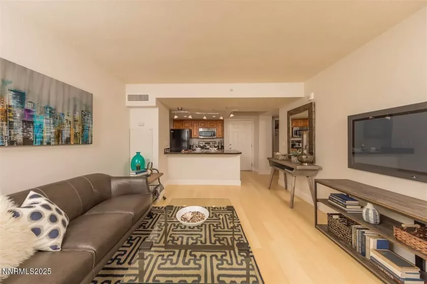 450 Arlington, Reno, Nevada 89503, 1 Bedroom Bedrooms, ,1 BathroomBathrooms,Residential,Residential,Arlington,250051415