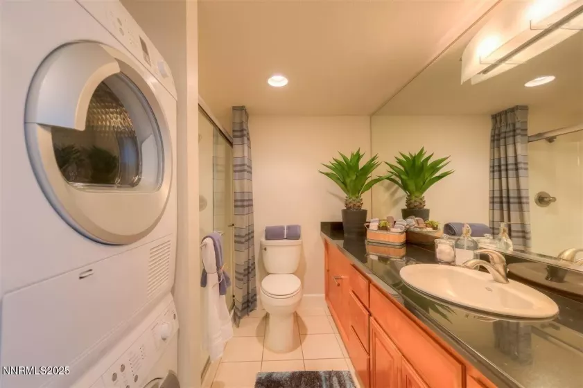 450 Arlington, Reno, Nevada 89503, 1 Bedroom Bedrooms, ,1 BathroomBathrooms,Residential,Residential,Arlington,250051415