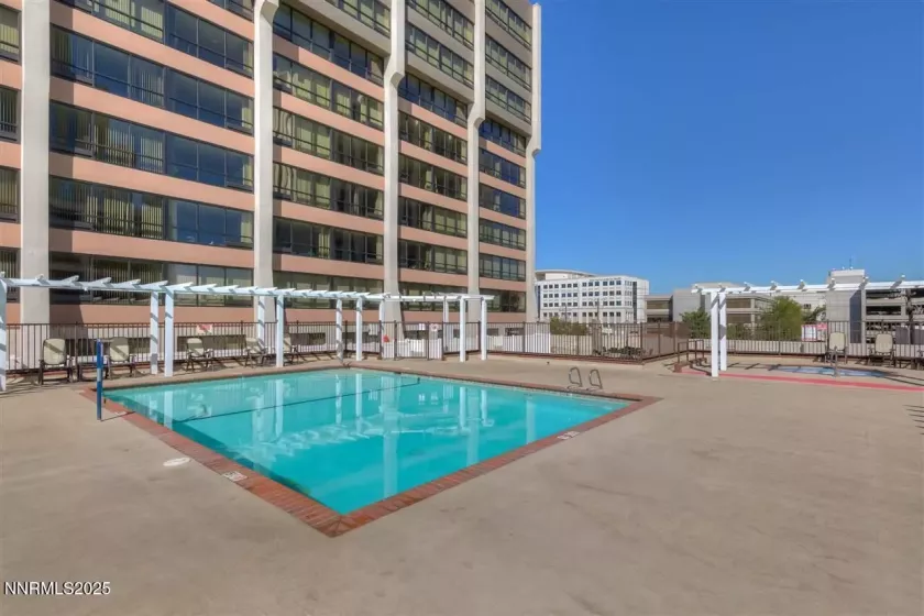450 Arlington, Reno, Nevada 89503, 1 Bedroom Bedrooms, ,1 BathroomBathrooms,Residential,Residential,Arlington,250051415