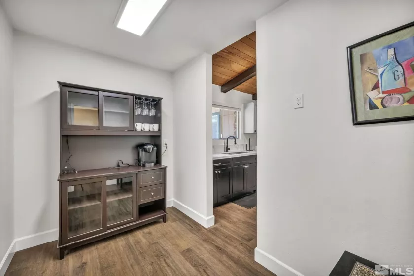 3430 Gwynelle, Sparks, Nevada 89431, 4 Bedrooms Bedrooms, ,3 BathroomsBathrooms,Residential,Residential,Gwynelle,250051417
