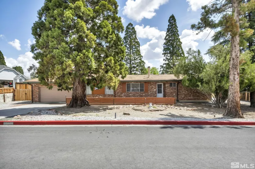 3430 Gwynelle, Sparks, Nevada 89431, 4 Bedrooms Bedrooms, ,3 BathroomsBathrooms,Residential,Residential,Gwynelle,250051417