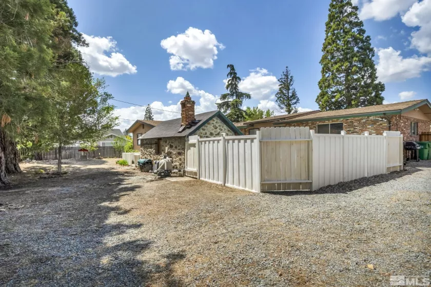 3430 Gwynelle, Sparks, Nevada 89431, 4 Bedrooms Bedrooms, ,3 BathroomsBathrooms,Residential,Residential,Gwynelle,250051417