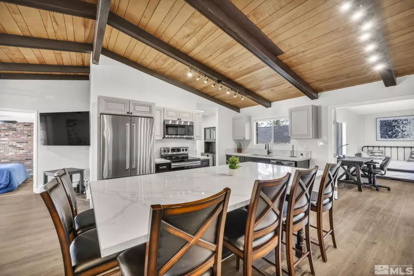 3430 Gwynelle, Sparks, Nevada 89431, 4 Bedrooms Bedrooms, ,3 BathroomsBathrooms,Residential,Residential,Gwynelle,250051417