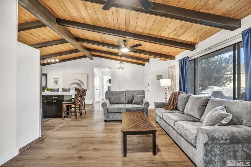 3430 Gwynelle, Sparks, Nevada 89431, 4 Bedrooms Bedrooms, ,3 BathroomsBathrooms,Residential,Residential,Gwynelle,250051417