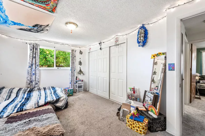 1009 Robinson, Carson City, Nevada 89701, 3 Bedrooms Bedrooms, ,2 BathroomsBathrooms,Residential,Residential,Robinson,250051418