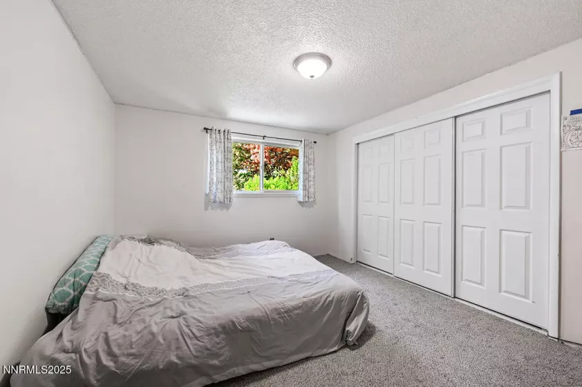 1009 Robinson, Carson City, Nevada 89701, 3 Bedrooms Bedrooms, ,2 BathroomsBathrooms,Residential,Residential,Robinson,250051418