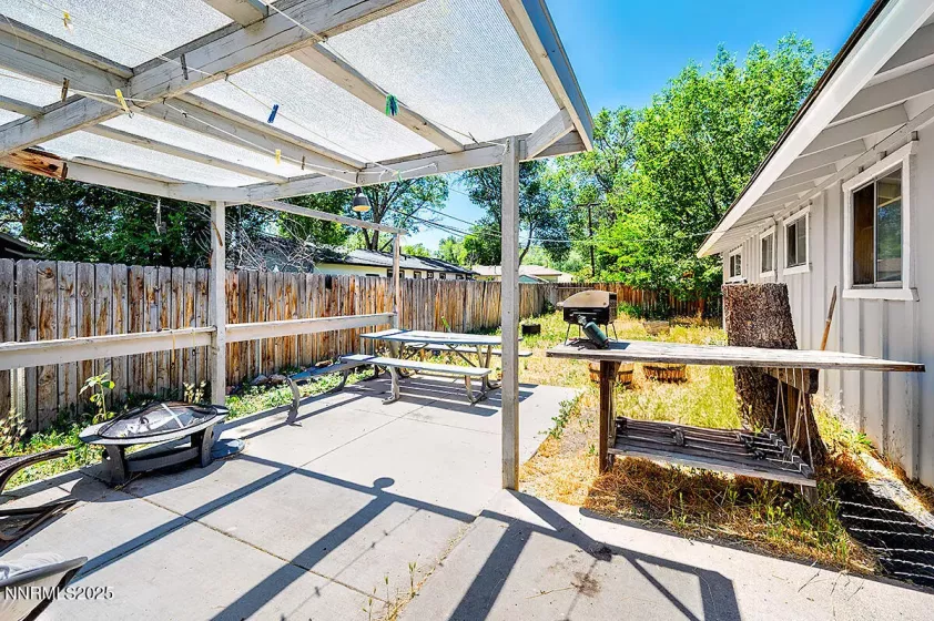 1009 Robinson, Carson City, Nevada 89701, 3 Bedrooms Bedrooms, ,2 BathroomsBathrooms,Residential,Residential,Robinson,250051418