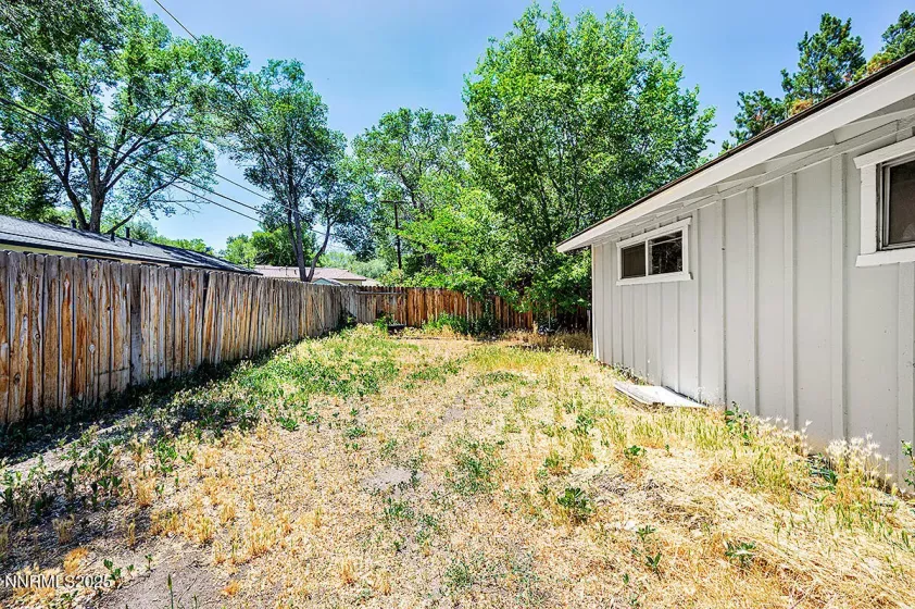 1009 Robinson, Carson City, Nevada 89701, 3 Bedrooms Bedrooms, ,2 BathroomsBathrooms,Residential,Residential,Robinson,250051418