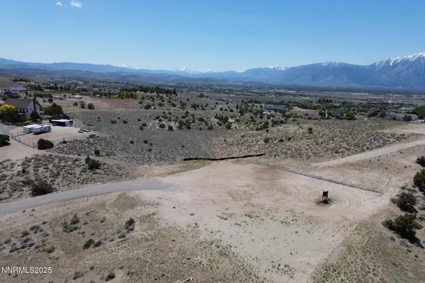 2000 Currant, Gardnerville, Nevada 89410, ,Land,Residential,Currant,0,250051425