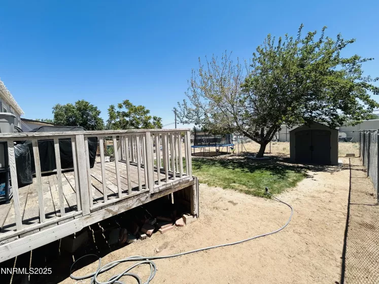 16 Stope, Dayton, Nevada 89403, 3 Bedrooms Bedrooms, ,2 BathroomsBathrooms,Residential,Residential,Stope,250051427