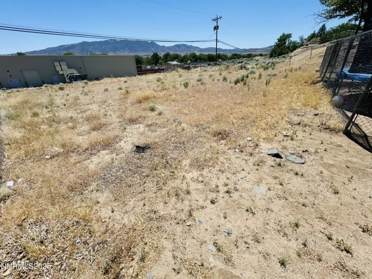 16 Stope, Dayton, Nevada 89403, 3 Bedrooms Bedrooms, ,2 BathroomsBathrooms,Residential,Residential,Stope,250051427