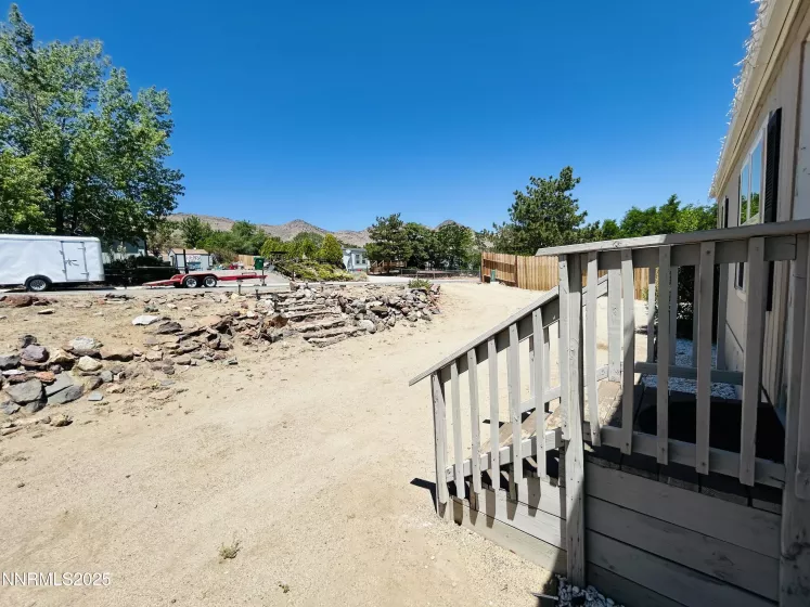 16 Stope, Dayton, Nevada 89403, 3 Bedrooms Bedrooms, ,2 BathroomsBathrooms,Residential,Residential,Stope,250051427
