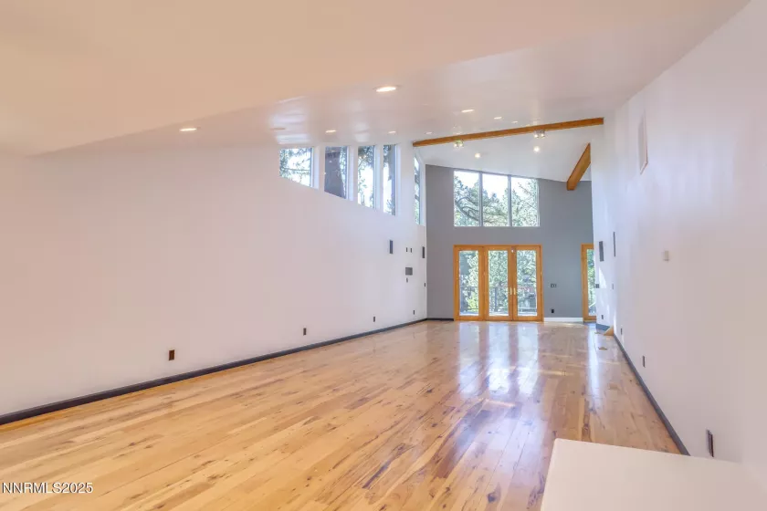 660 Dog Valley, Verdi, Nevada 89439, 3 Bedrooms Bedrooms, ,3 BathroomsBathrooms,Residential,Residential,Dog Valley,250051428