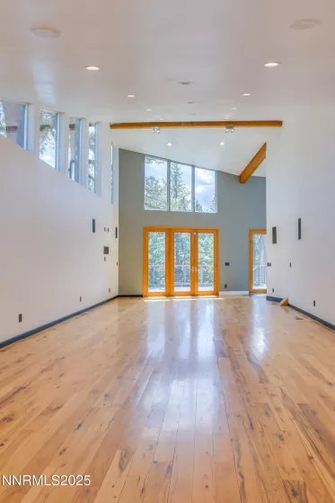 660 Dog Valley, Verdi, Nevada 89439, 3 Bedrooms Bedrooms, ,3 BathroomsBathrooms,Residential,Residential,Dog Valley,250051428