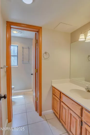 660 Dog Valley, Verdi, Nevada 89439, 3 Bedrooms Bedrooms, ,3 BathroomsBathrooms,Residential,Residential,Dog Valley,250051428