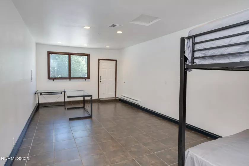 660 Dog Valley, Verdi, Nevada 89439, 3 Bedrooms Bedrooms, ,3 BathroomsBathrooms,Residential,Residential,Dog Valley,250051428