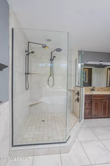 660 Dog Valley, Verdi, Nevada 89439, 3 Bedrooms Bedrooms, ,3 BathroomsBathrooms,Residential,Residential,Dog Valley,250051428