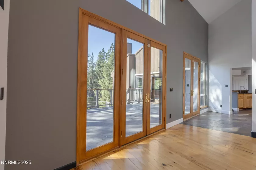 660 Dog Valley, Verdi, Nevada 89439, 3 Bedrooms Bedrooms, ,3 BathroomsBathrooms,Residential,Residential,Dog Valley,250051428
