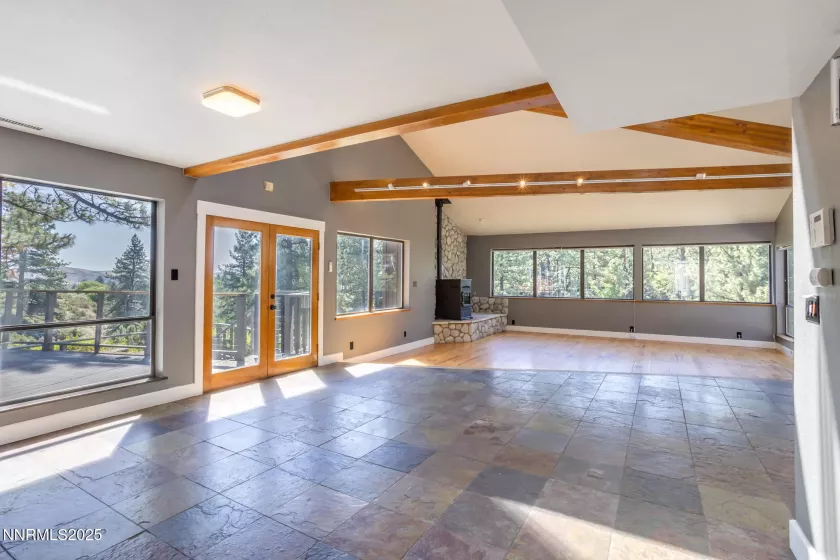 660 Dog Valley, Verdi, Nevada 89439, 3 Bedrooms Bedrooms, ,3 BathroomsBathrooms,Residential,Residential,Dog Valley,250051428