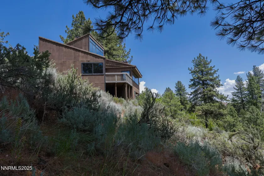 660 Dog Valley, Verdi, Nevada 89439, 3 Bedrooms Bedrooms, ,3 BathroomsBathrooms,Residential,Residential,Dog Valley,250051428