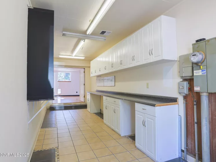 660 Dog Valley, Verdi, Nevada 89439, 3 Bedrooms Bedrooms, ,3 BathroomsBathrooms,Residential,Residential,Dog Valley,250051428