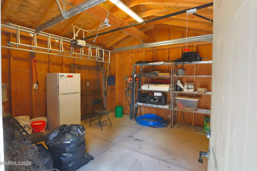 660 Dog Valley, Verdi, Nevada 89439, 3 Bedrooms Bedrooms, ,3 BathroomsBathrooms,Residential,Residential,Dog Valley,250051428