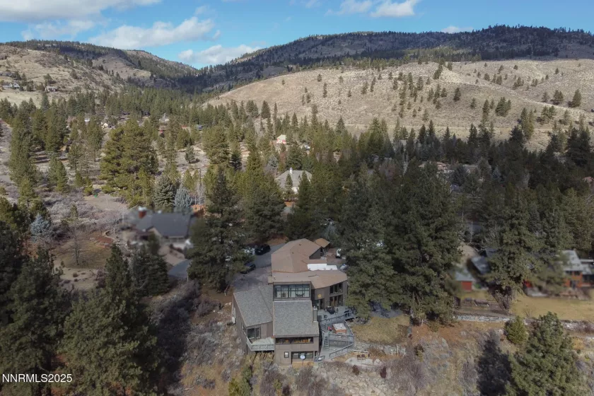660 Dog Valley, Verdi, Nevada 89439, 3 Bedrooms Bedrooms, ,3 BathroomsBathrooms,Residential,Residential,Dog Valley,250051428