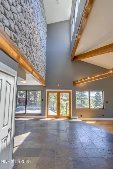 660 Dog Valley, Verdi, Nevada 89439, 3 Bedrooms Bedrooms, ,3 BathroomsBathrooms,Residential,Residential,Dog Valley,250051428